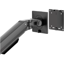 Купити Кріплення для монітора OfficePro MA601B - фото 4