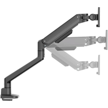 Купити Кріплення для монітора OfficePro MA601B - фото 5