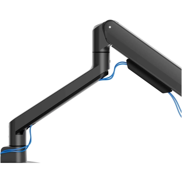 Купити Кріплення для монітора OfficePro MA601B - фото 6