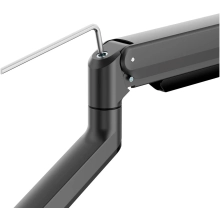 Купити Кріплення для монітора OfficePro MA601B - фото 7