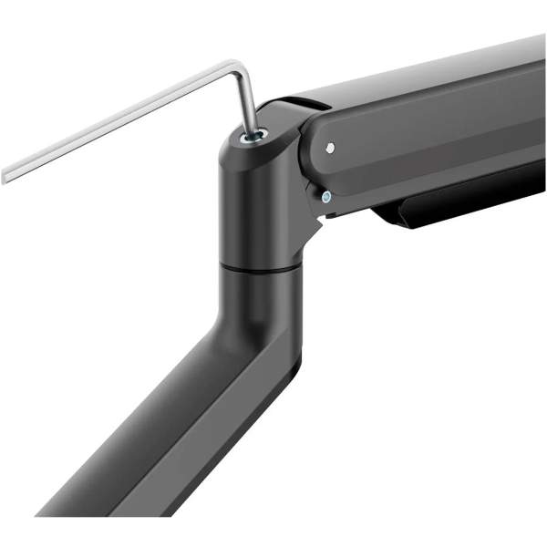 Купити Кріплення для монітора OfficePro MA601B - фото 7