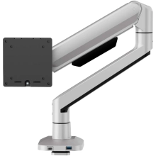 Купити Кріплення для монітора OfficePro MA601G - фото 1