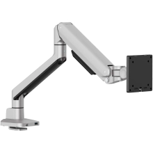 Купити Кріплення для монітора OfficePro MA601G - фото 2