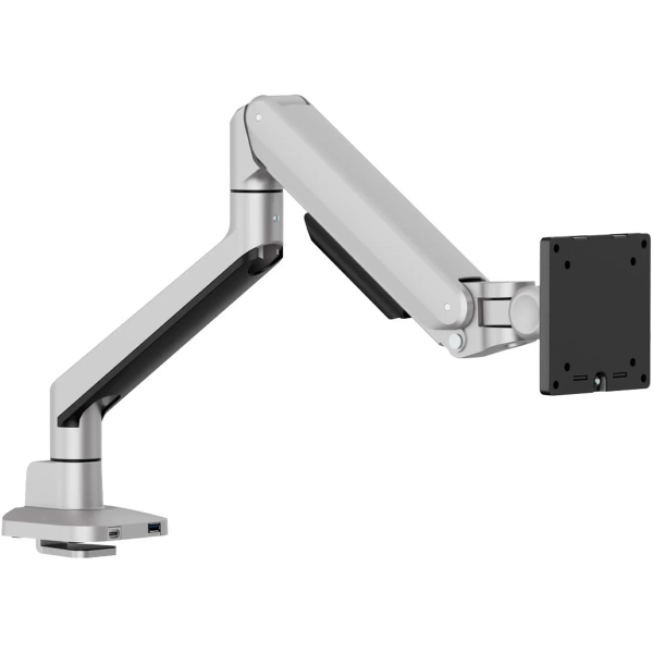 Купити Кріплення для монітора OfficePro MA601G - фото 2