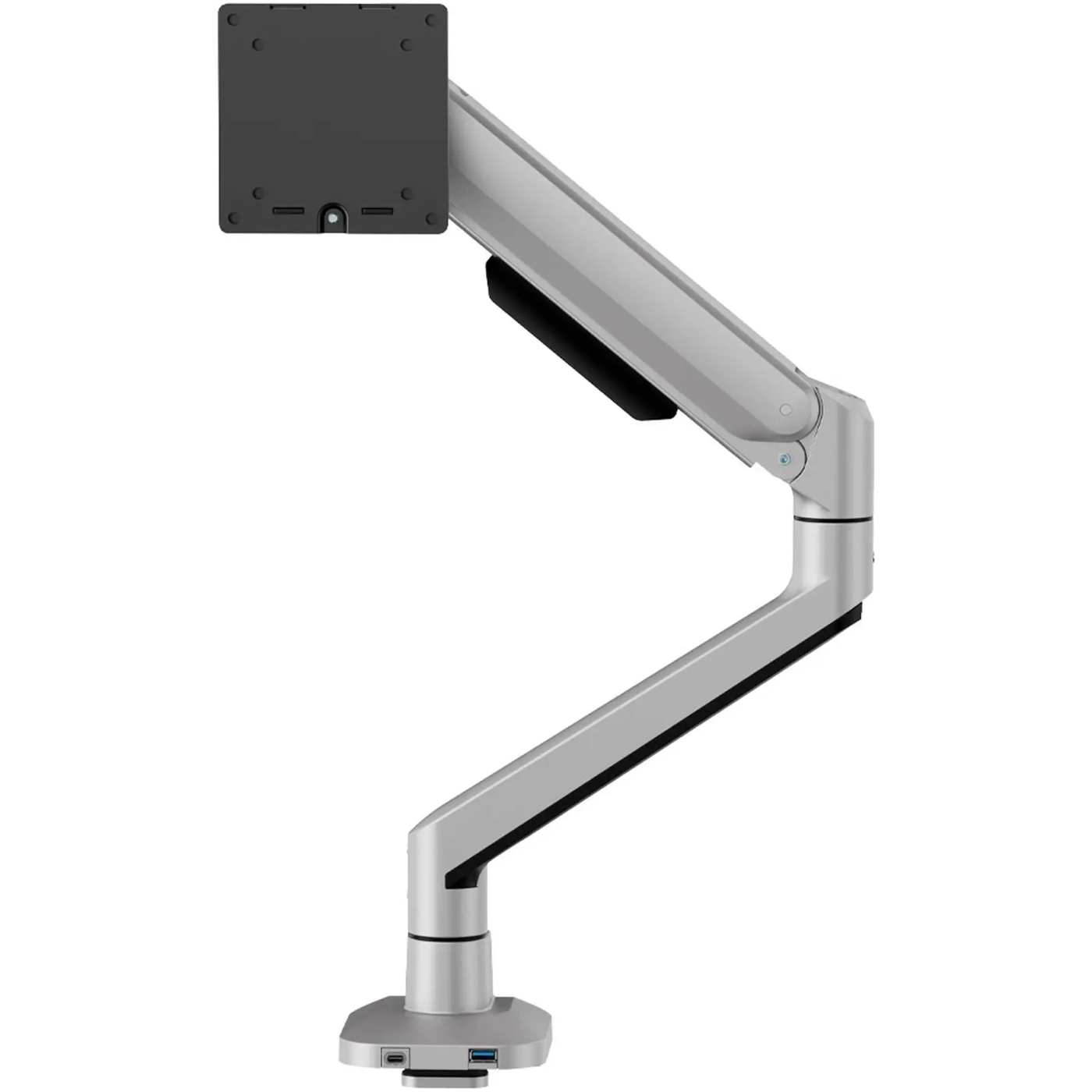 Купити Кріплення для монітора OfficePro MA601G - фото 3