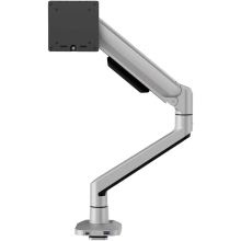 Купити Кріплення для монітора OfficePro MA601G - фото 3