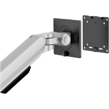 Купити Кріплення для монітора OfficePro MA601G - фото 5