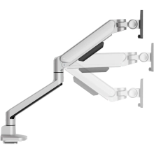 Купити Кріплення для монітора OfficePro MA601G - фото 6