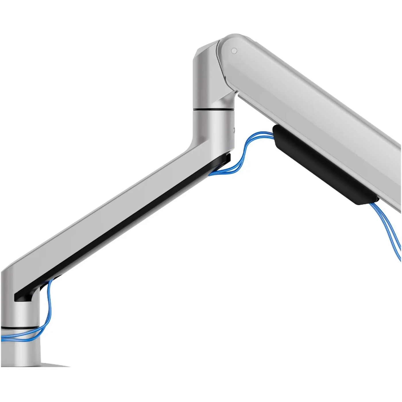 Купити Кріплення для монітора OfficePro MA601G - фото 7