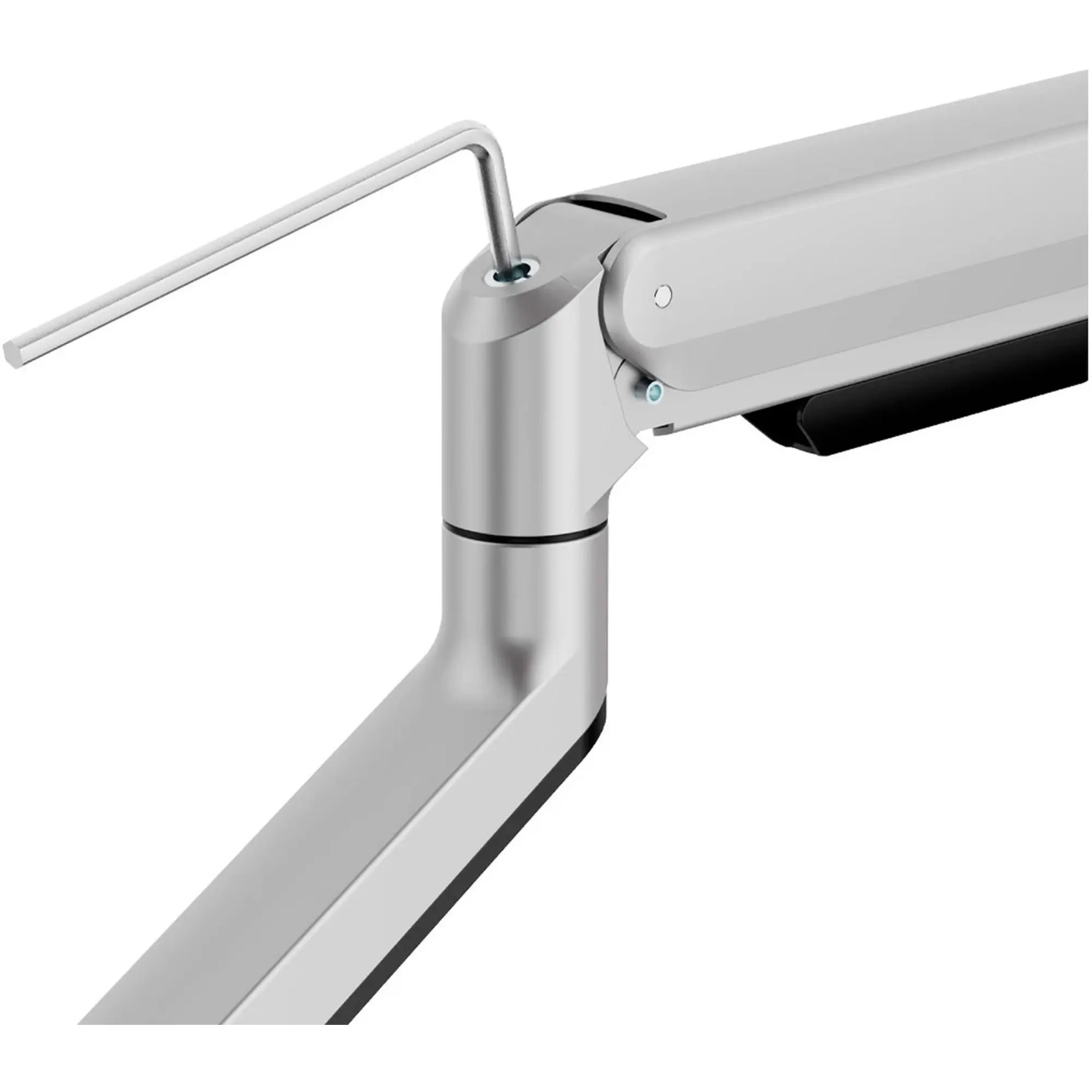 Купити Кріплення для монітора OfficePro MA601G - фото 8