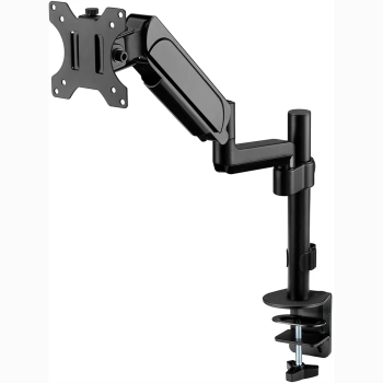 Купити Кріплення для монітора OfficePro MA721B - фото 1