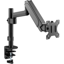 Купити Кріплення для монітора OfficePro MA721B - фото 2