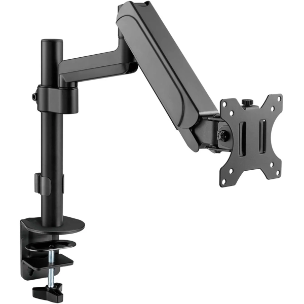 Купити Кріплення для монітора OfficePro MA721B - фото 2