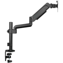 Купити Кріплення для монітора OfficePro MA721B - фото 3