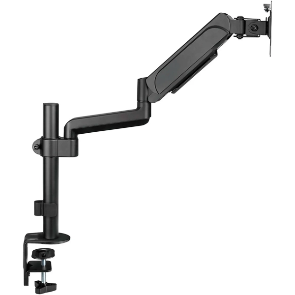 Купити Кріплення для монітора OfficePro MA721B - фото 3