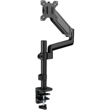 Купити Кріплення для монітора OfficePro MA721B - фото 4