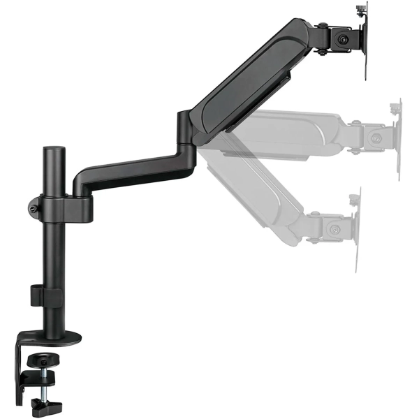 Купити Кріплення для монітора OfficePro MA721B - фото 6