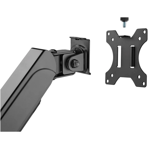 Купити Кріплення для монітора OfficePro MA721B - фото 7