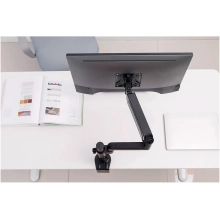 Купити Кріплення для монітора OfficePro MA721B - фото 8