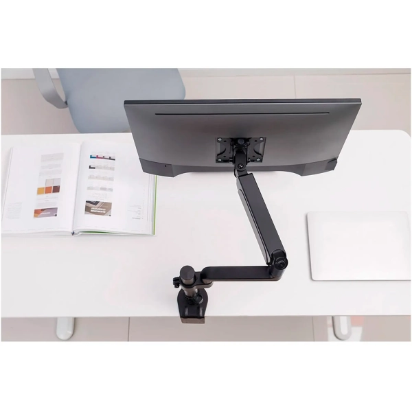 Купити Кріплення для монітора OfficePro MA721B - фото 8