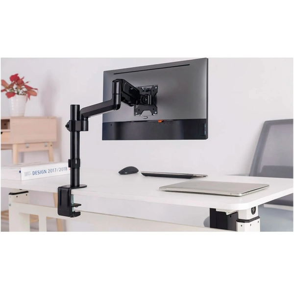 Купити Кріплення для монітора OfficePro MA721B - фото 9