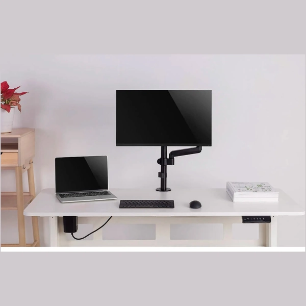 Купити Кріплення для монітора OfficePro MA721B - фото 10