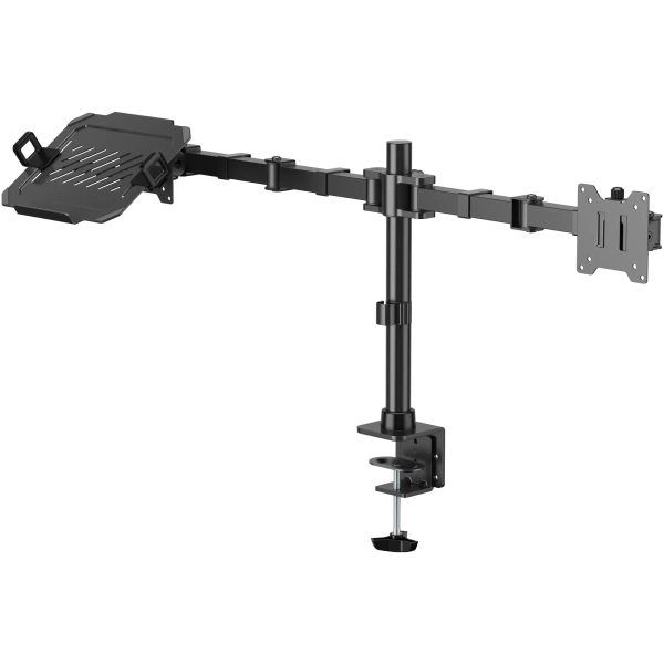 Купити Кріплення для монітора і ноутбука OfficePro MA113B - фото 3