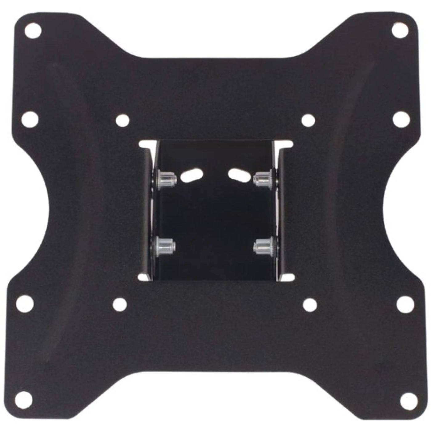 Купити Кріпленння для телевизора (кронштейн) KSL Simpler 27EN - фото 1