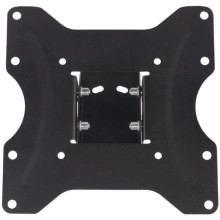 Купити Кріпленння для телевизора (кронштейн) KSL Simpler 27EN - фото 1