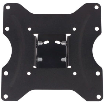 Купити Кріпленння для телевизора (кронштейн) KSL Simpler 27EN - фото 1