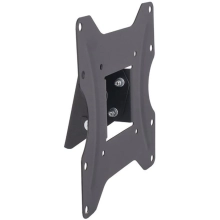 Купити Кріпленння для телевизора (кронштейн) KSL Simpler 27EN - фото 2