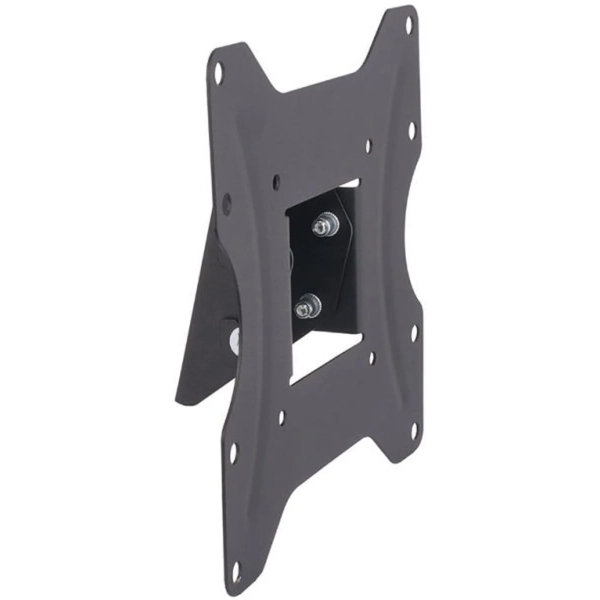 Купити Кріпленння для телевизора (кронштейн) KSL Simpler 27EN - фото 2