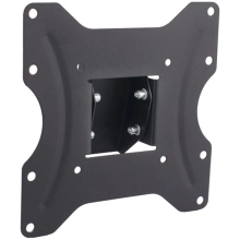 Купити Кріпленння для телевизора (кронштейн) KSL Simpler 27EN - фото 3