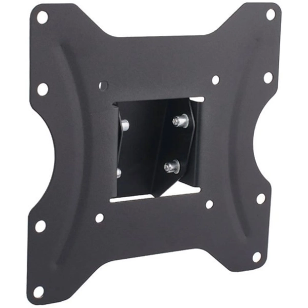 Купити Кріпленння для телевизора (кронштейн) KSL Simpler 27EN - фото 3