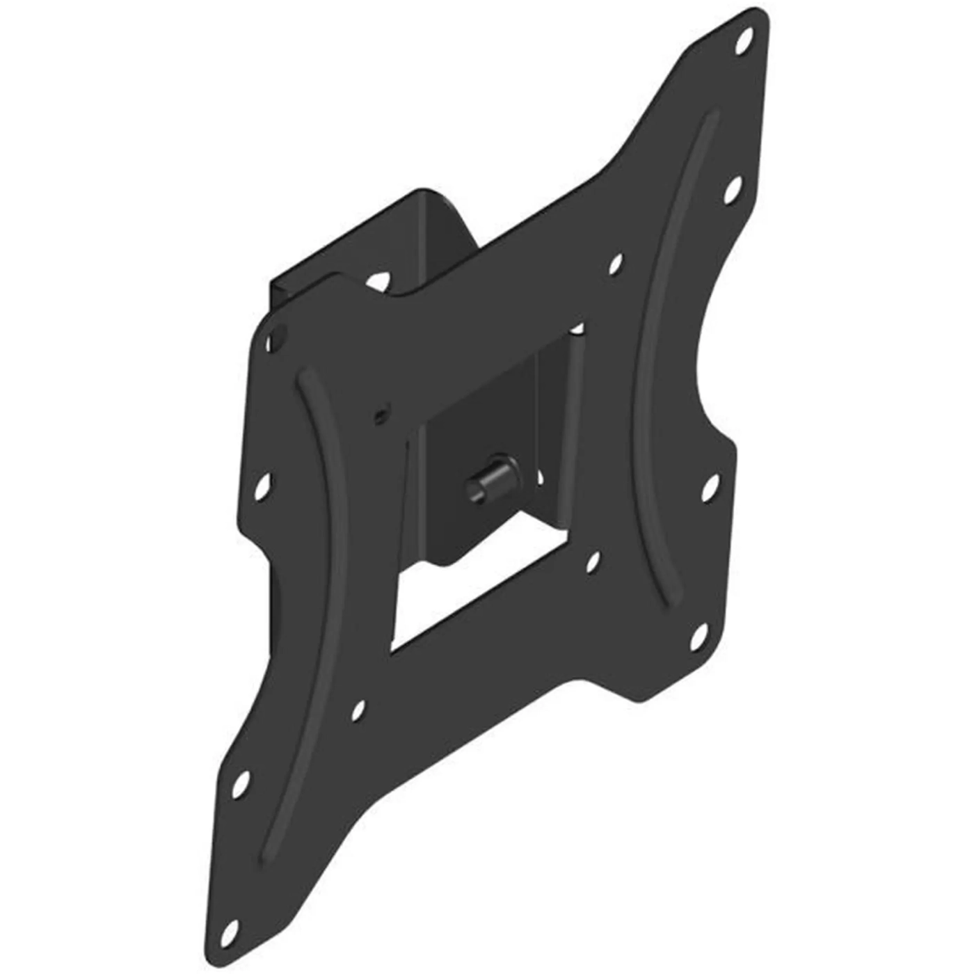 Купити Кріпленння для телевизора (кронштейн) KSL Simpler 27EN - фото 4