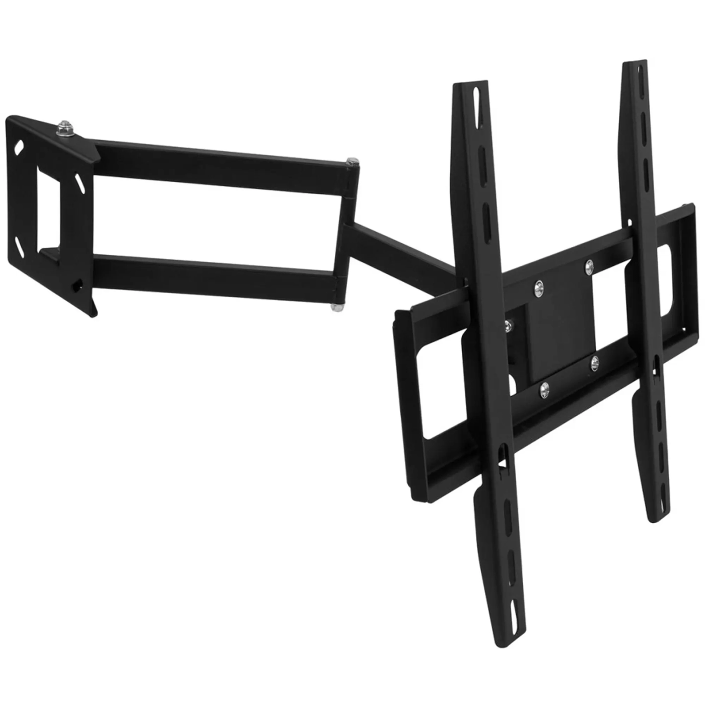 Купити Кріпленння для телевизора (кронштейн) KSL Simpler 48ET - фото 1