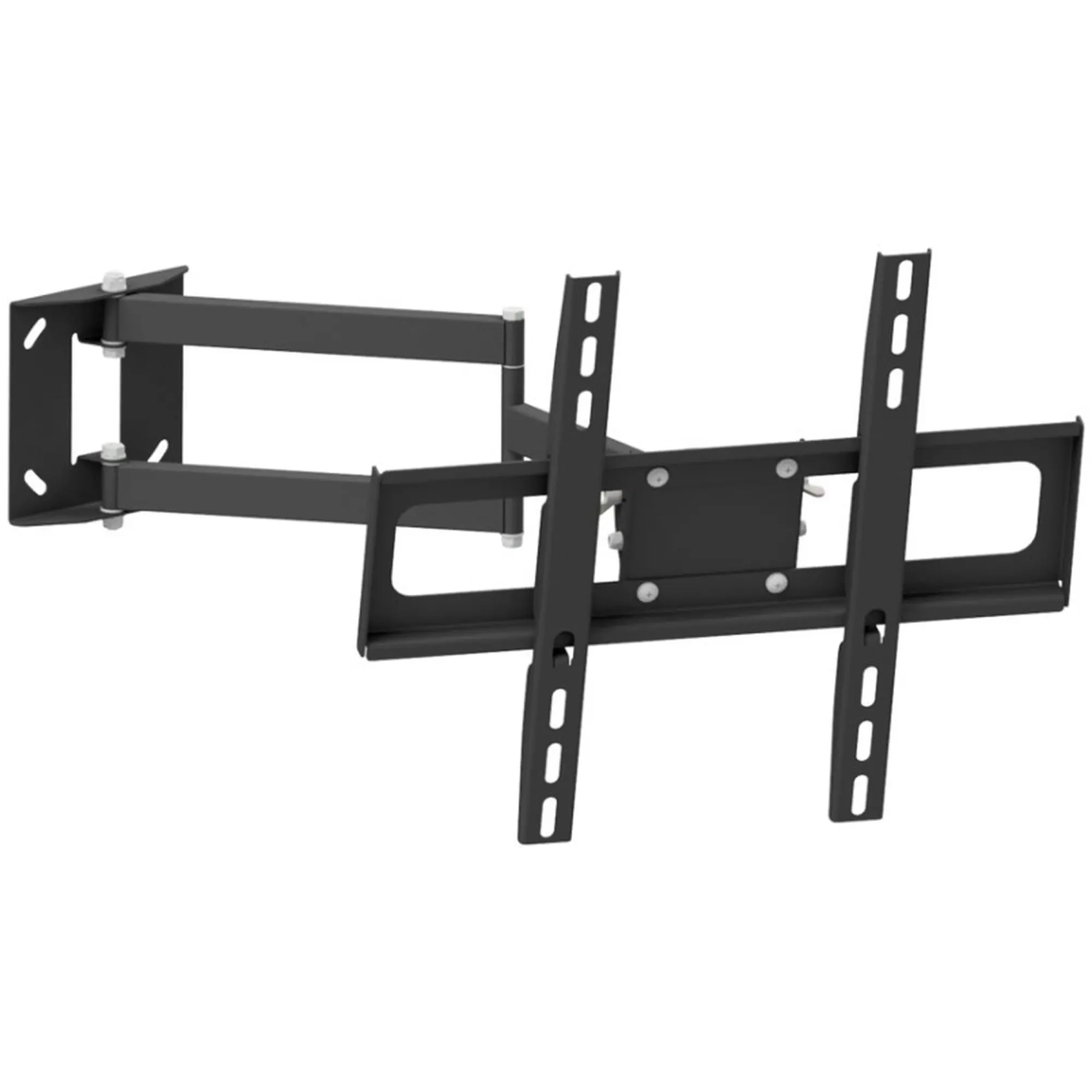 Купити Кріпленння для телевизора (кронштейн) KSL Simpler 48ET - фото 2