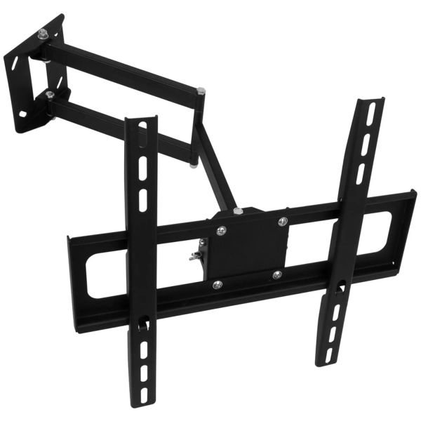 Купити Кріпленння для телевизора (кронштейн) KSL Simpler 48ET - фото 3