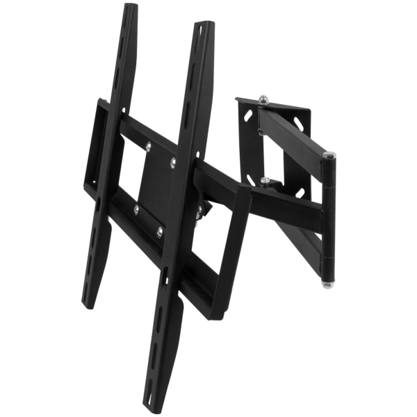 Купити Кріпленння для телевизора (кронштейн) KSL Simpler 48ET - фото 4