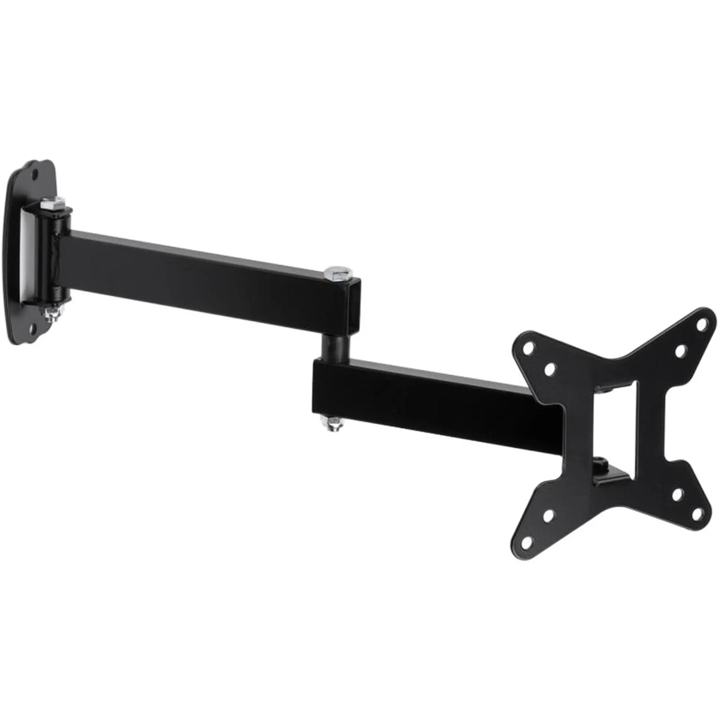 Купити Кронштейн Vinga TM32-1151 - фото 1