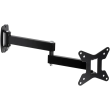 Купити Кронштейн Vinga TM32-1151 - фото 1