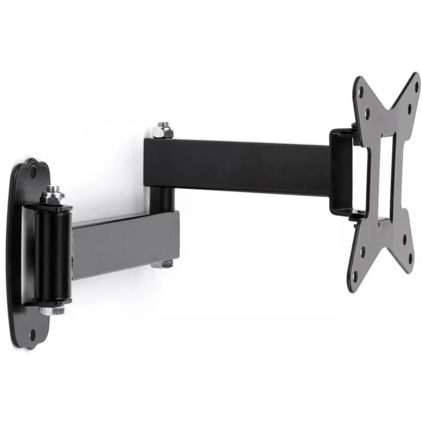 Купити Кронштейн Vinga TM32-1151 - фото 2