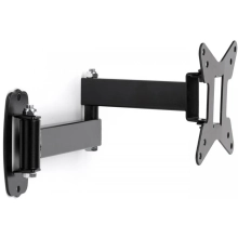 Купити Кронштейн Vinga TM32-1151 - фото 2