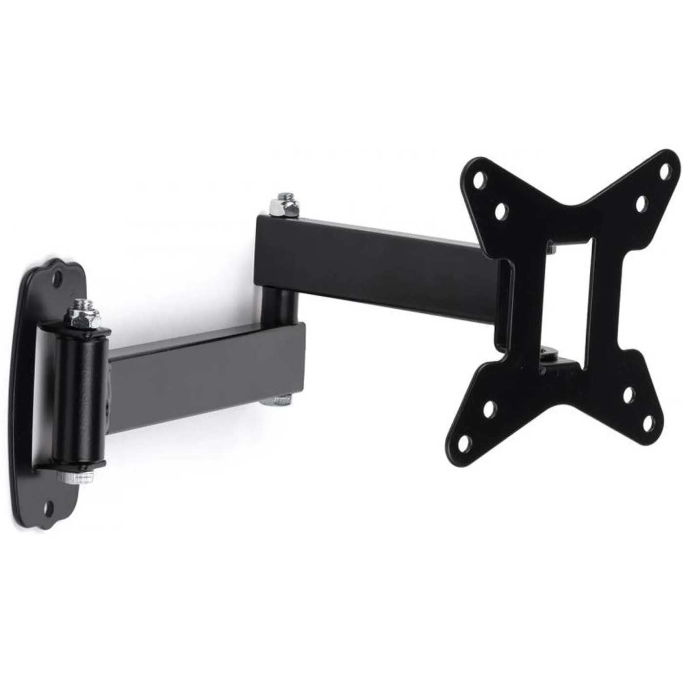 Купити Кронштейн Vinga TM32-1151 - фото 3