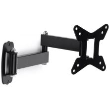 Купити Кронштейн Vinga TM32-1151 - фото 3