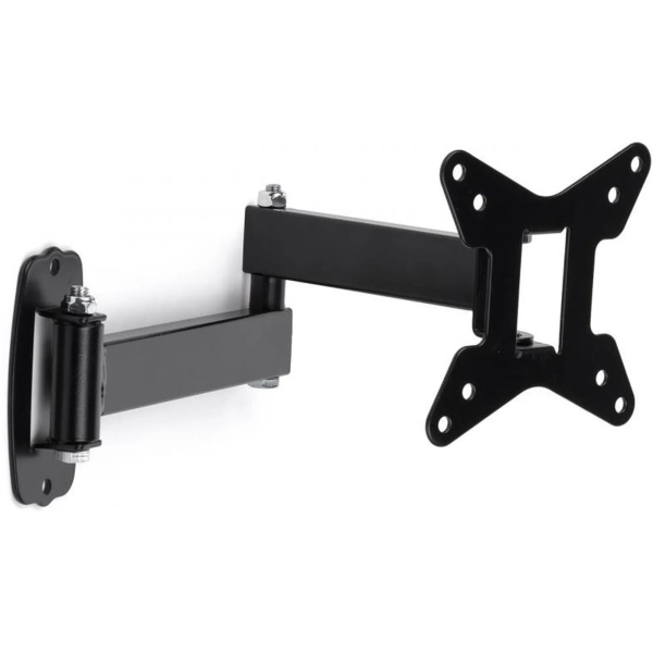 Купити Кронштейн Vinga TM32-1151 - фото 3