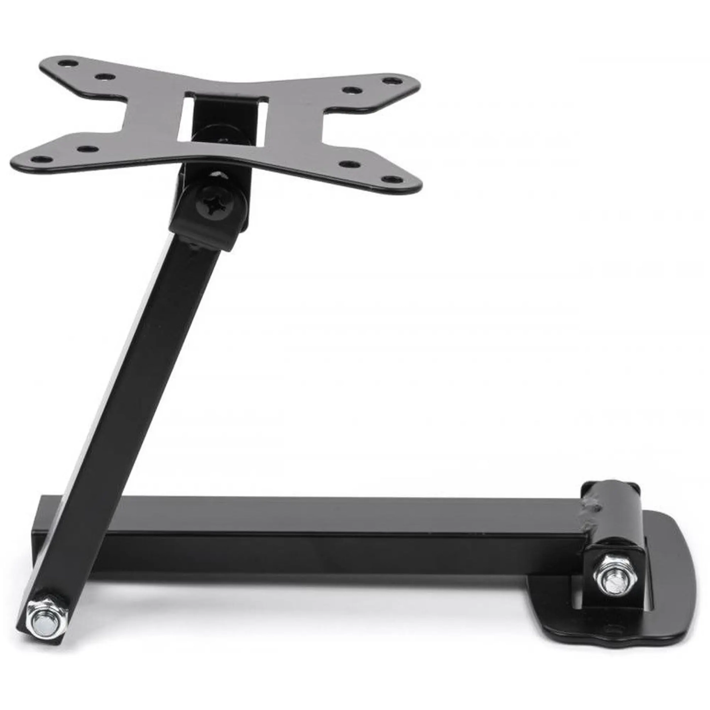 Купити Кронштейн Vinga TM32-1151 - фото 4