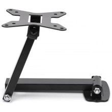 Купити Кронштейн Vinga TM32-1151 - фото 4