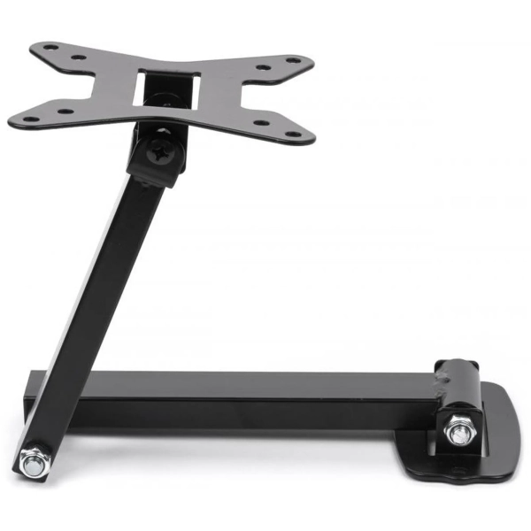 Купити Кронштейн Vinga TM32-1151 - фото 4