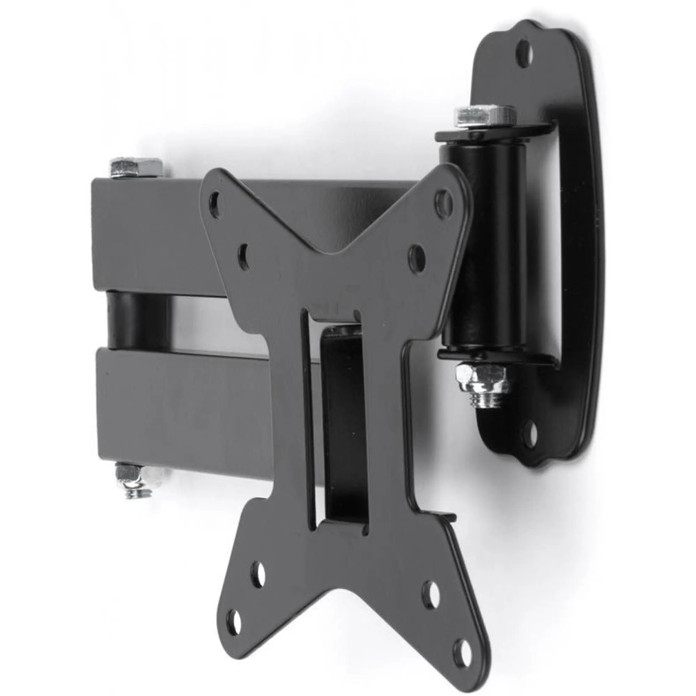 Купити Кронштейн Vinga TM32-1151 - фото 5